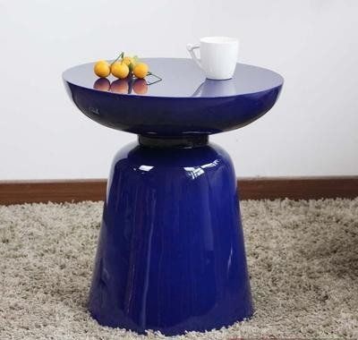Журнальный столик Martini by Romatti