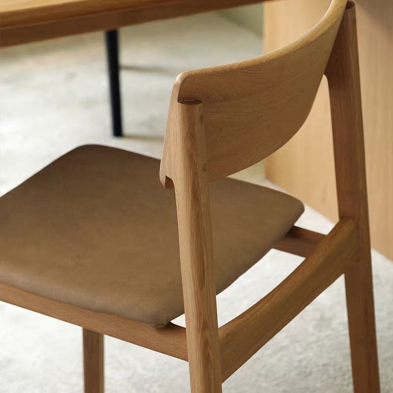 Стул FORTIS by Romatti