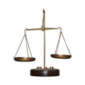 Дизайнерские предметы интерьера и декор