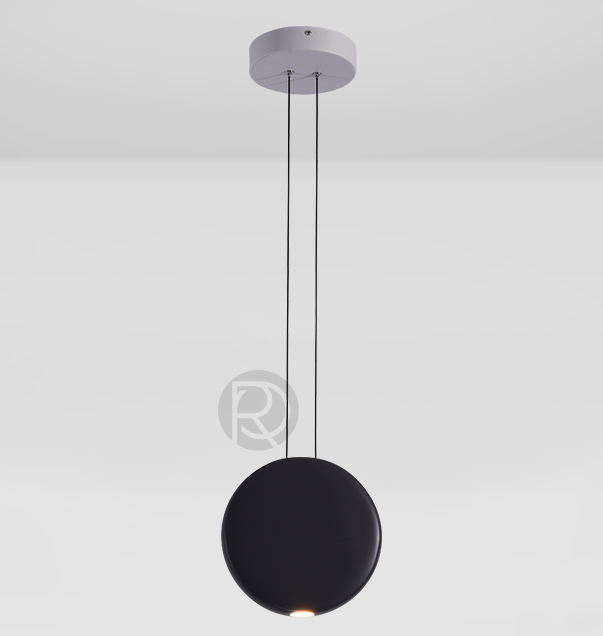 Подвесной светильник COSMOS by Romatti