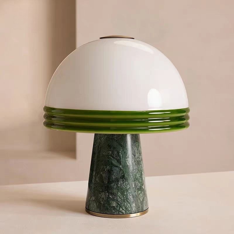 Настольная лампа CASSEYA by Romatti