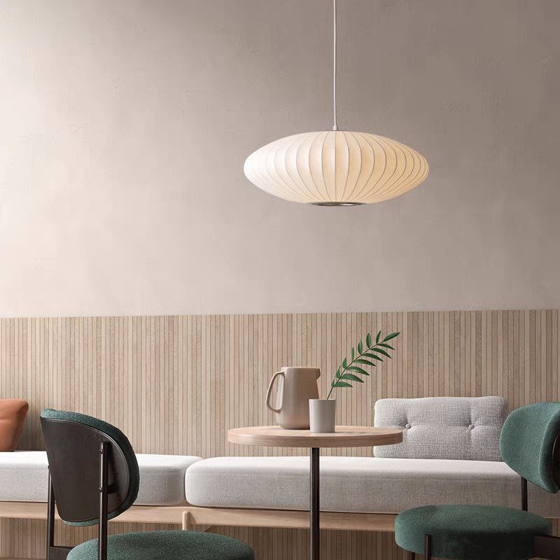 Дизайнерский подвесной светильник BUBBLE LAMP by Romatti