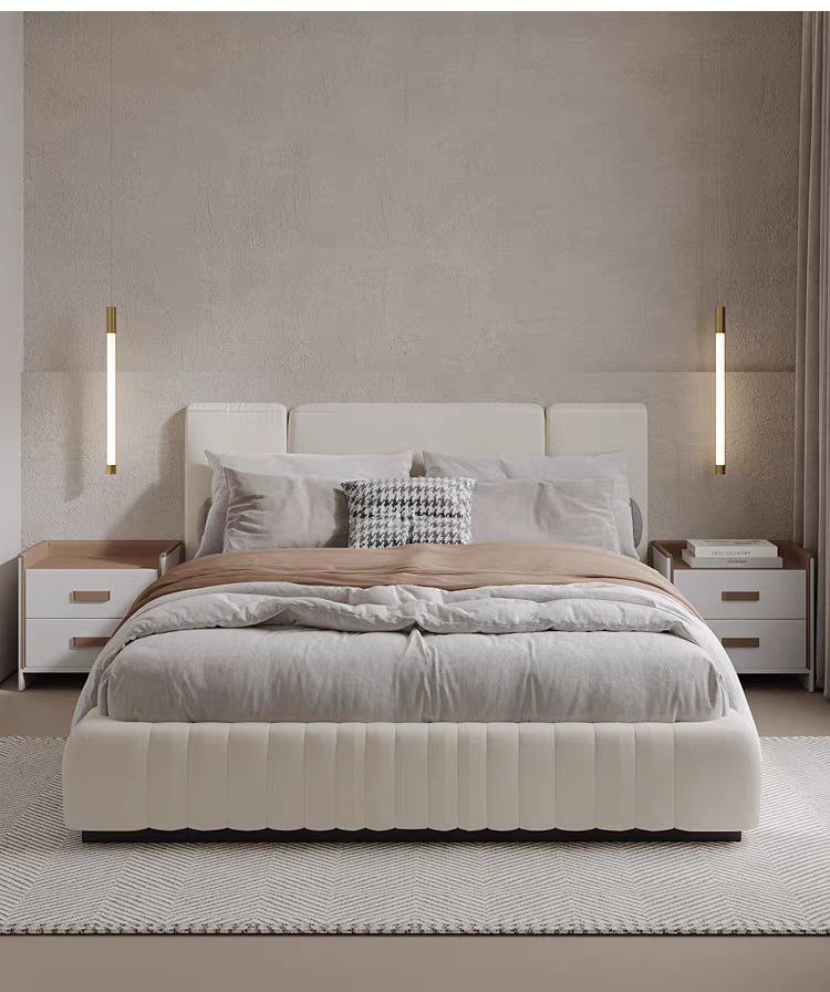 Подвесной светильник SAJERA by Romatti Подвесной светильник SAJERA by Romatti