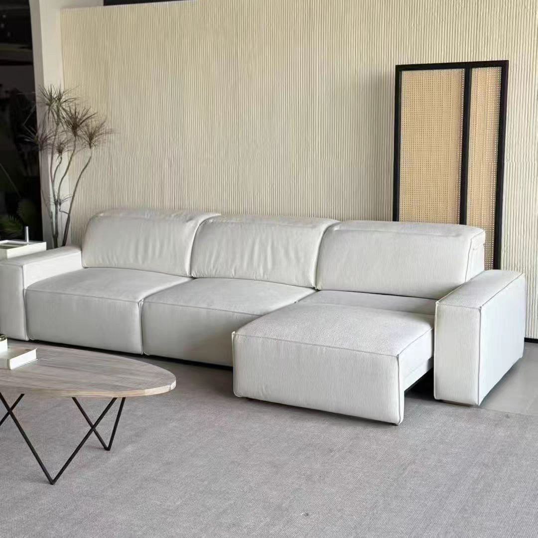 Диван MODO by Romatti