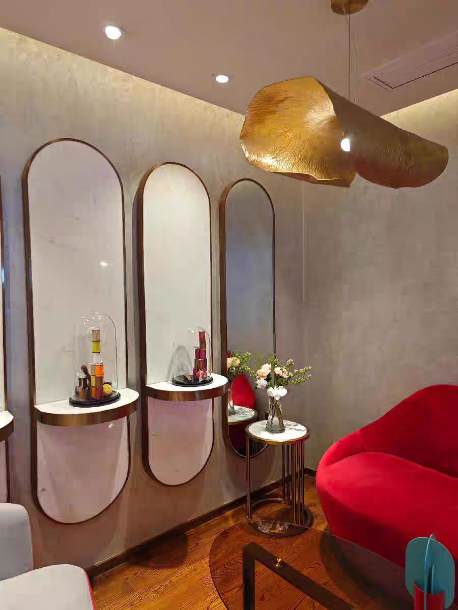 Подвесной светильник PATSY by Romatti