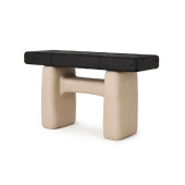 Дизайнерская мебель