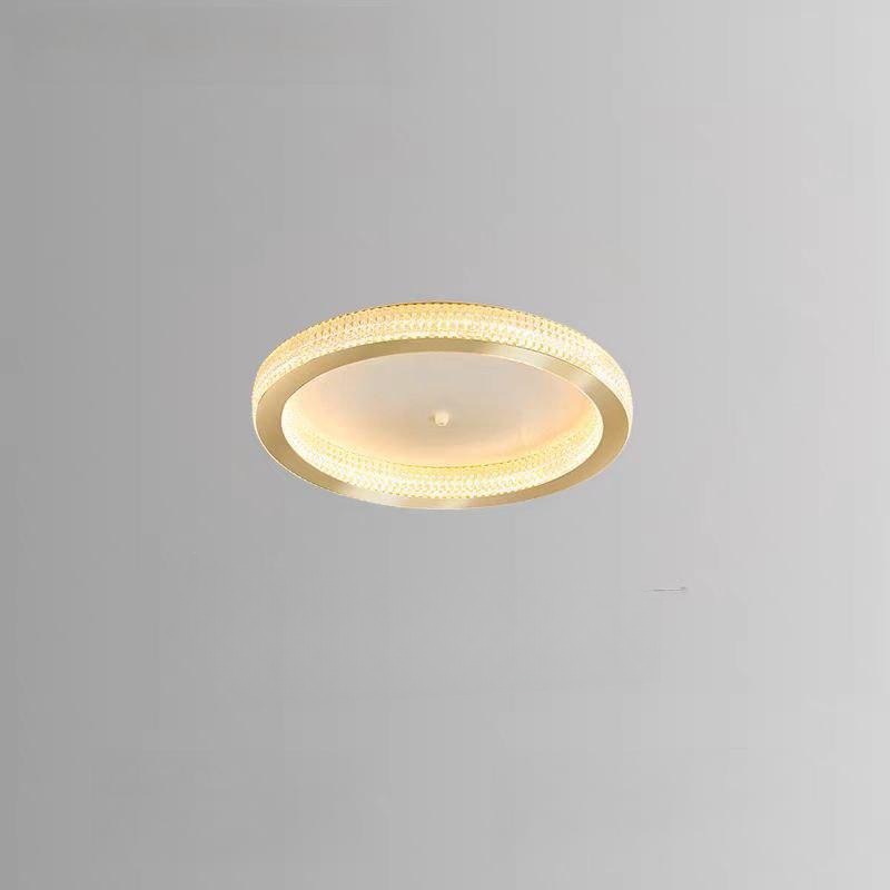 Потолочный светильник DINA by Romatti