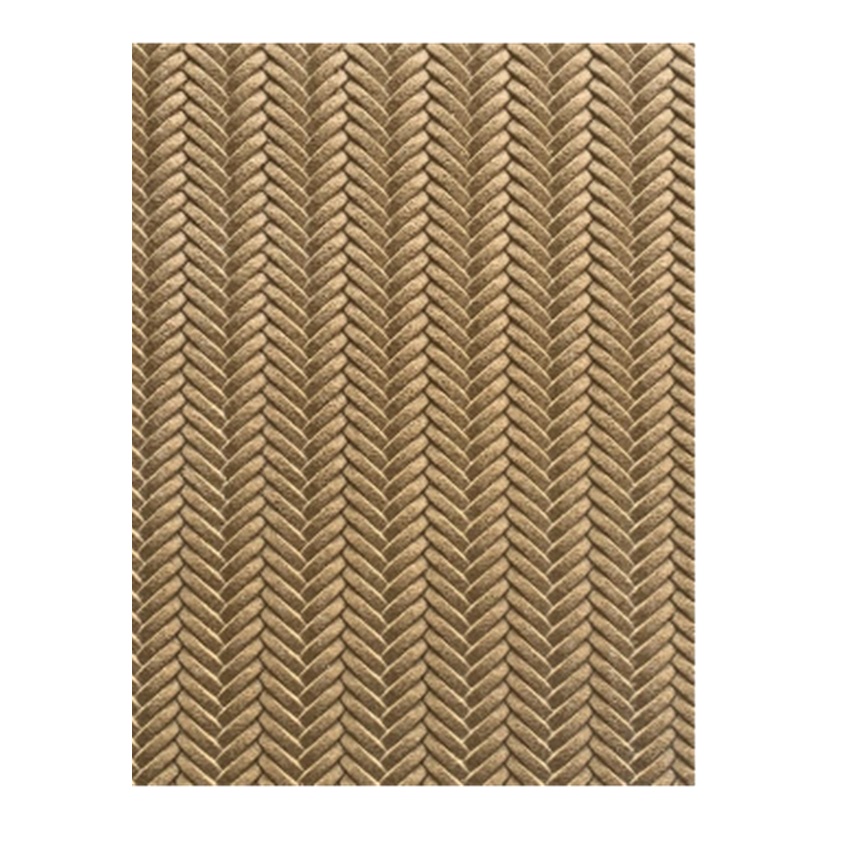 Стеновая панель WOVEN by Romatti