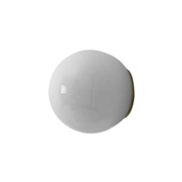 Настенный светильник (Бра) BOILERE by Romatti