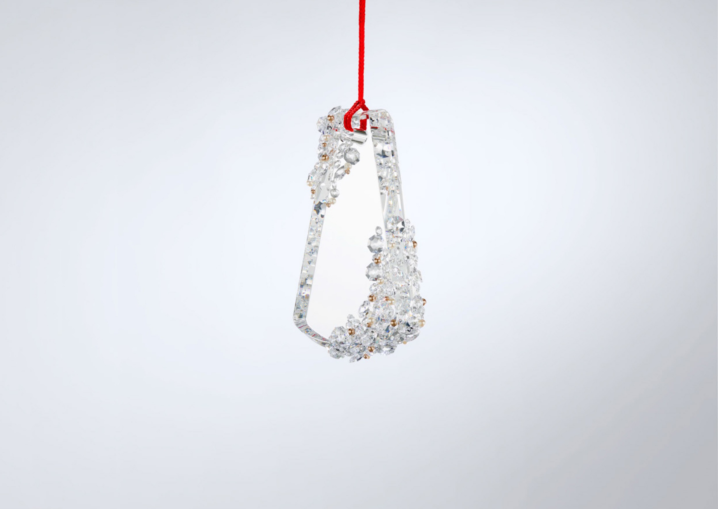 Подвесной светильник PACIFIC by Romatti