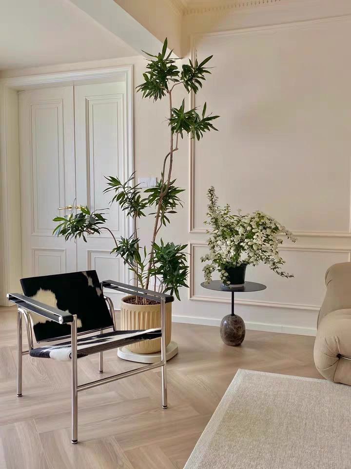 Кресло LACON-ONE by Romatti