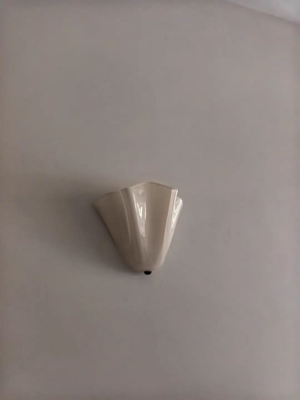 Настенный светильник (Бра) LUMIBRACE by Romatti