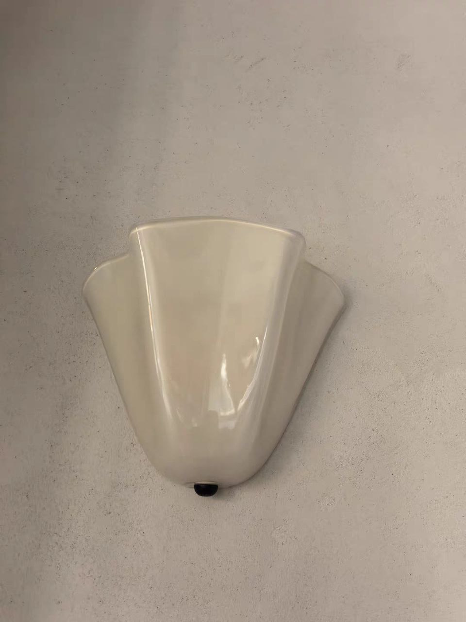 Настенный светильник (Бра) LUMIBRACE by Romatti