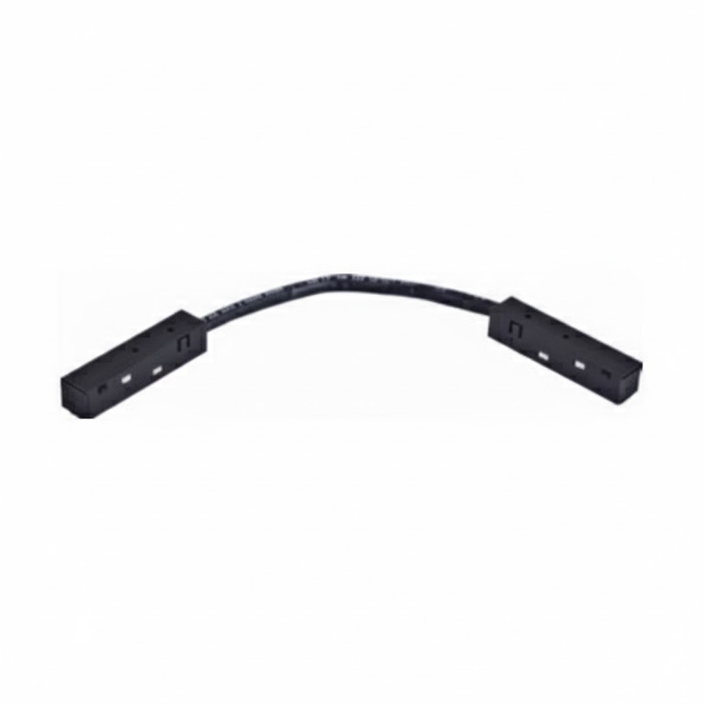 Коннектор BURANO by Romatti