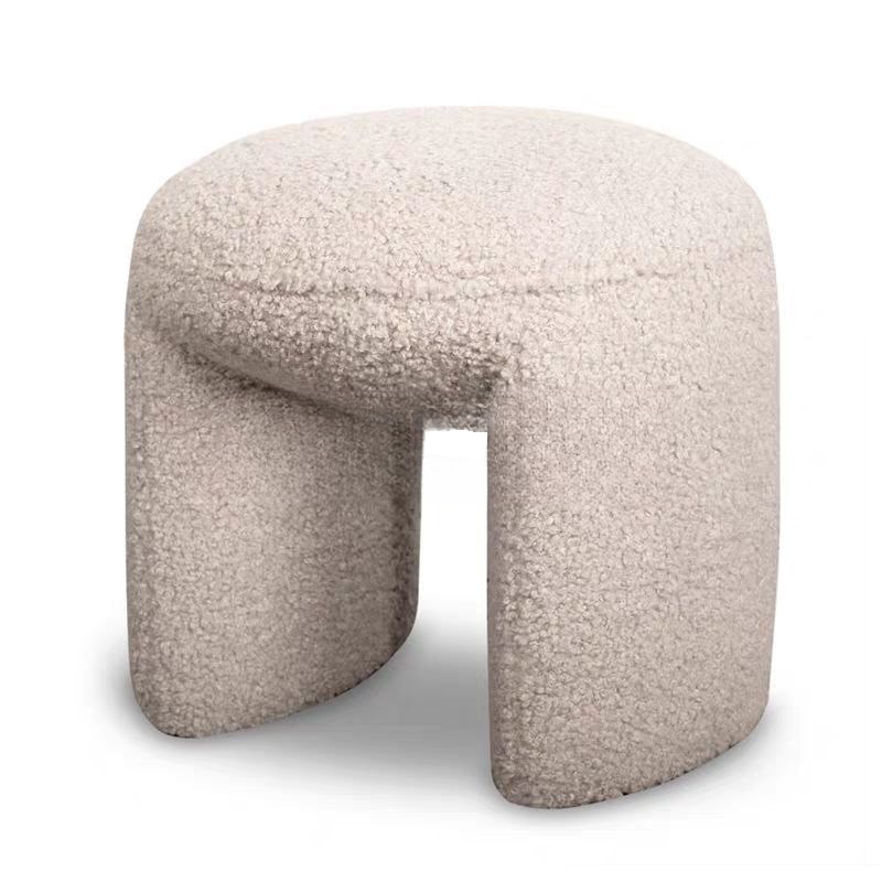 Пуф CUSHY by Romatti