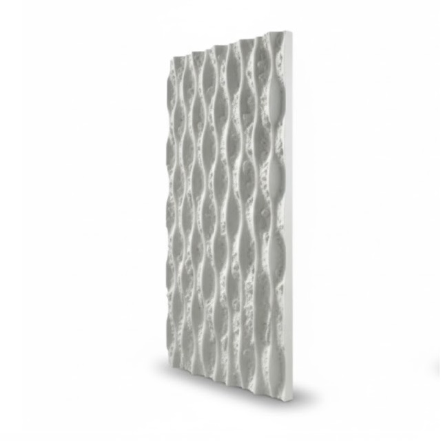 Панель CLOUD LAYER by Romatti