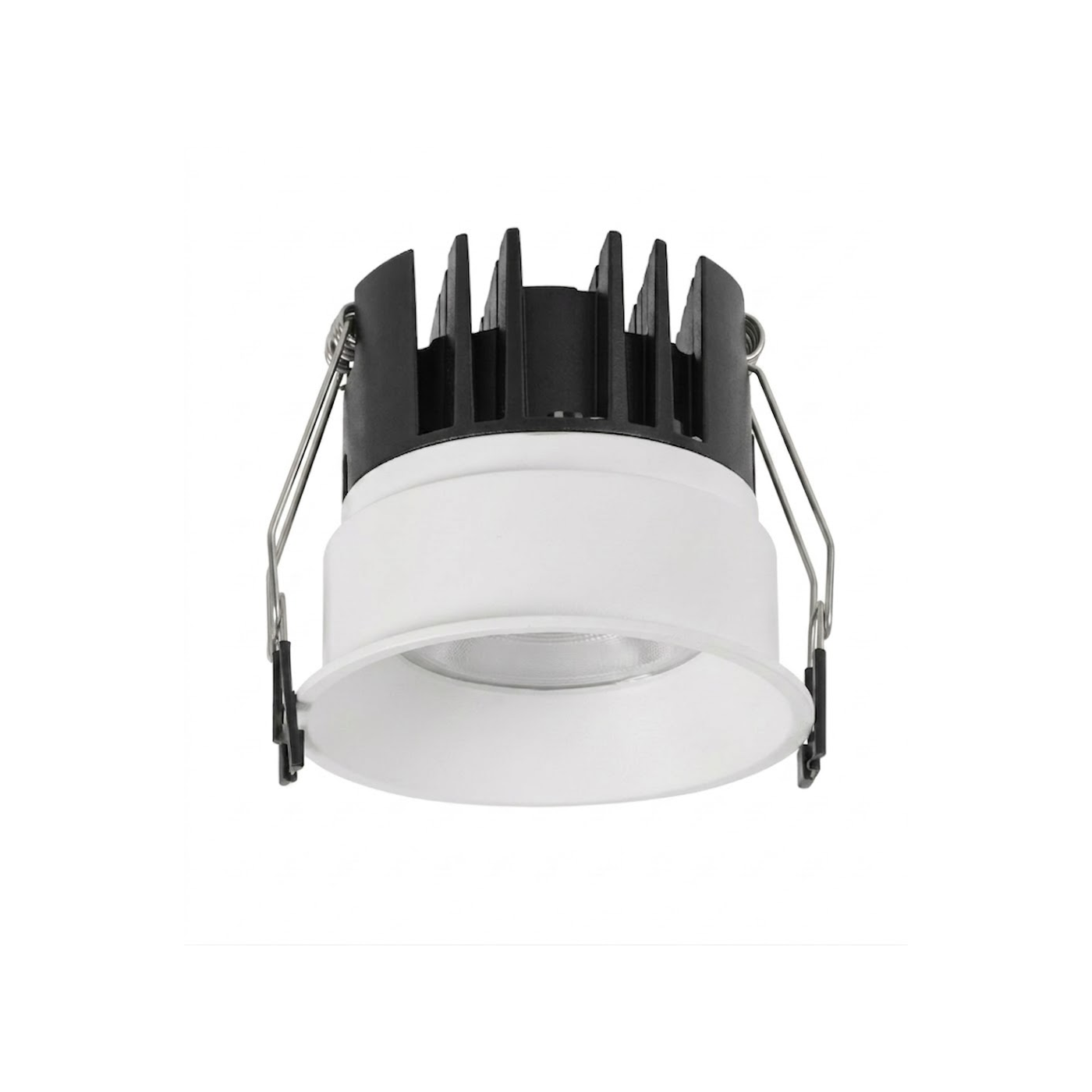 Встраиваемый светильник TDN35/45/55/75 by Romatti