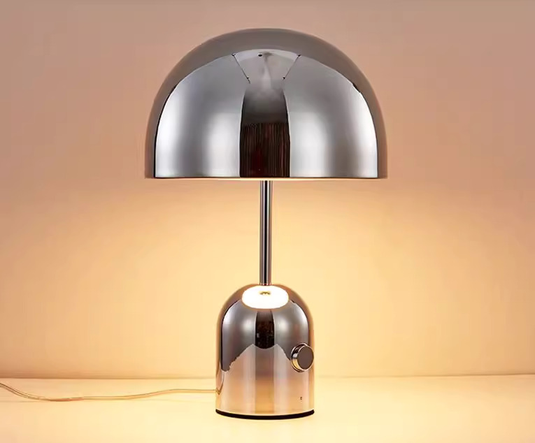 Настольная лампа XENAR by Romatti