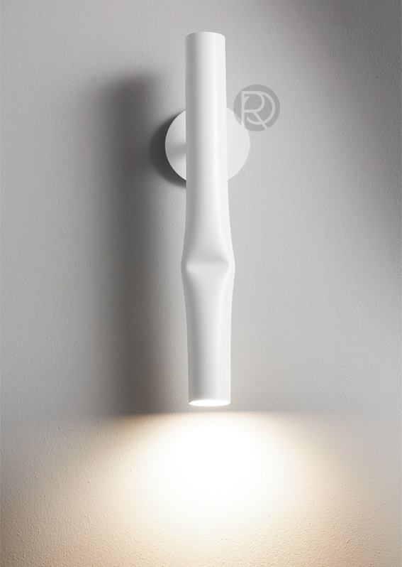 Настенный светильник (Бра) FLOW by Estiluz