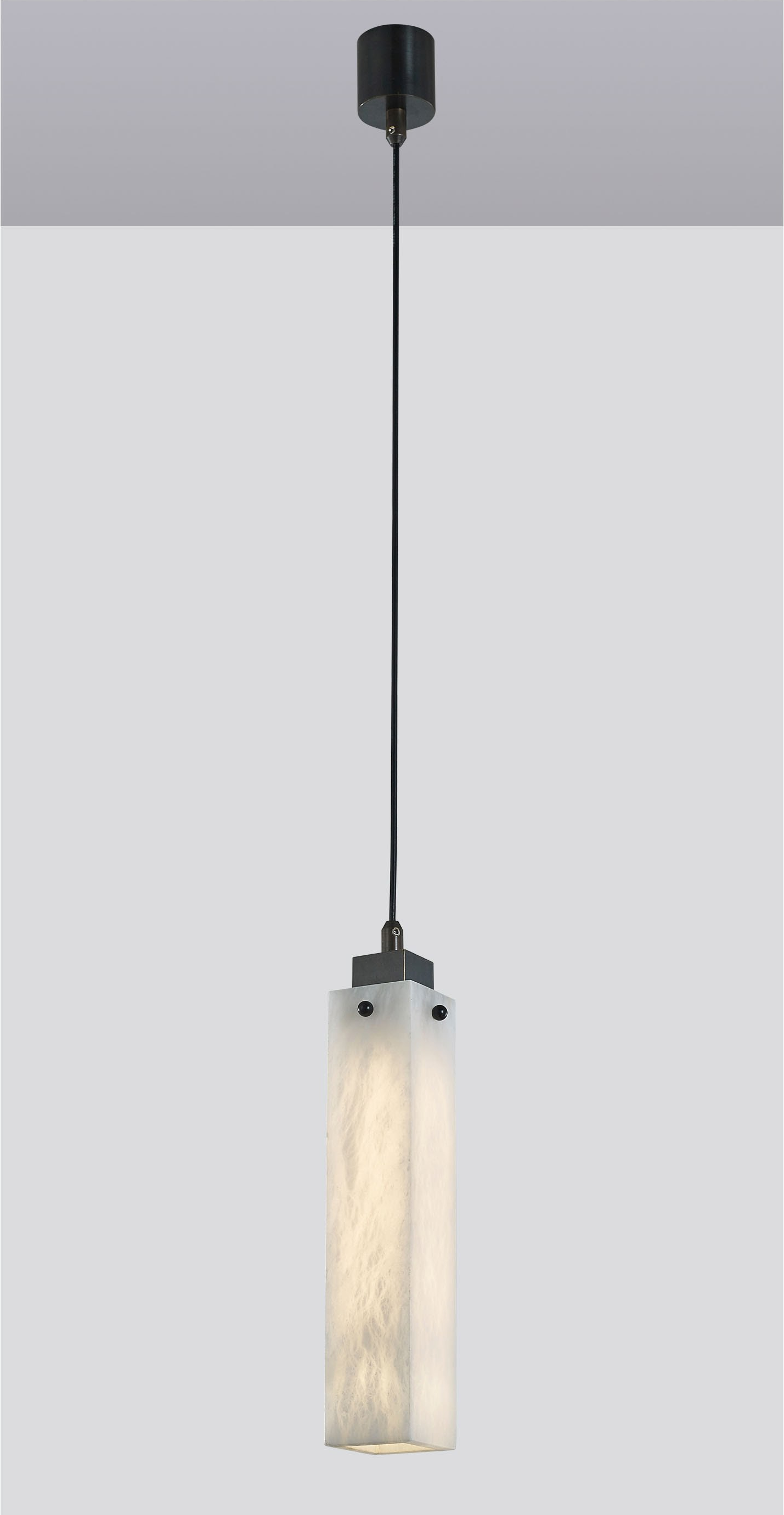 Подвесной светильник EMEKA by Romatti