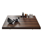 Дизайнерская мебель