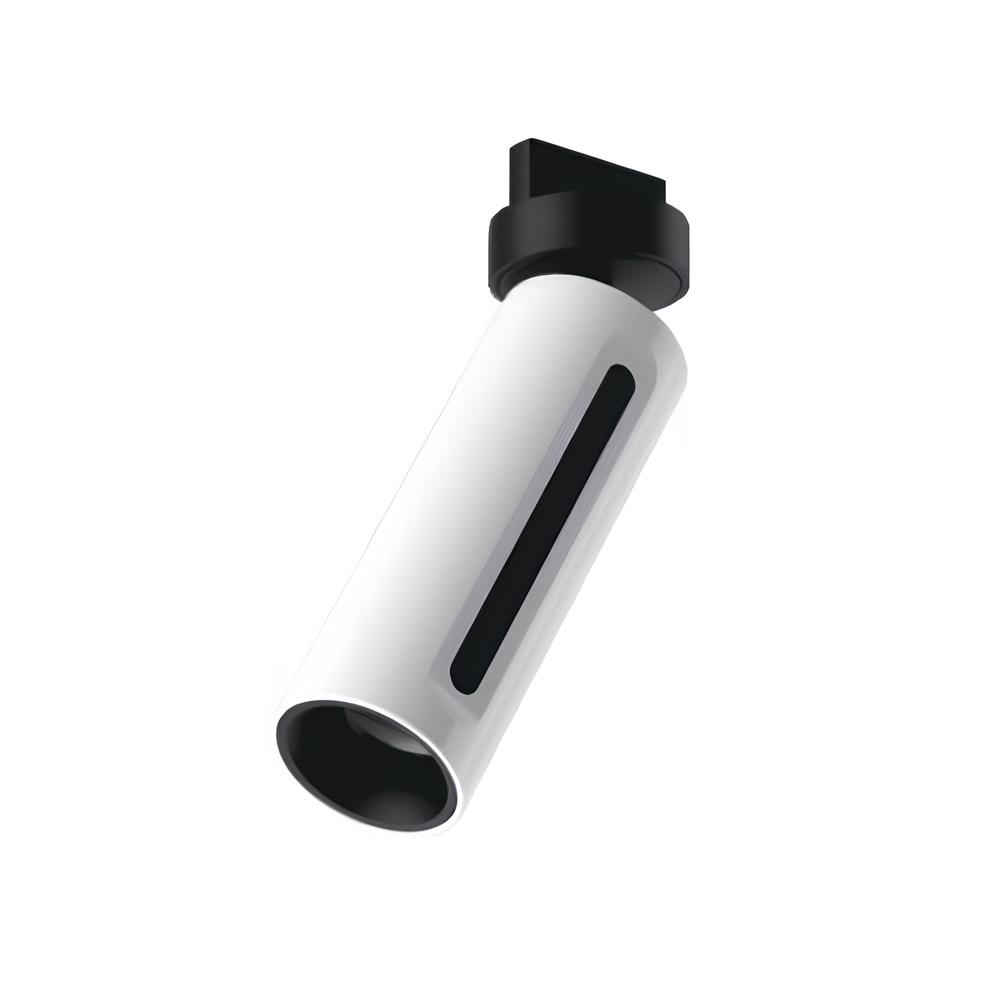 Спот ROCCA-04 by Romatti