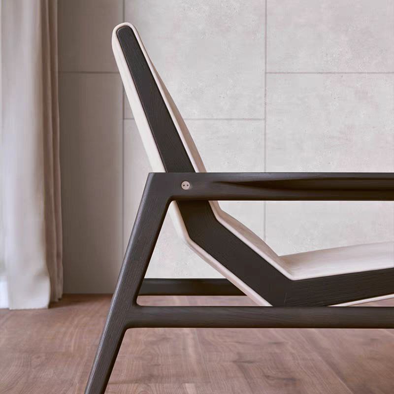 Кресло ECLARA by Romatti