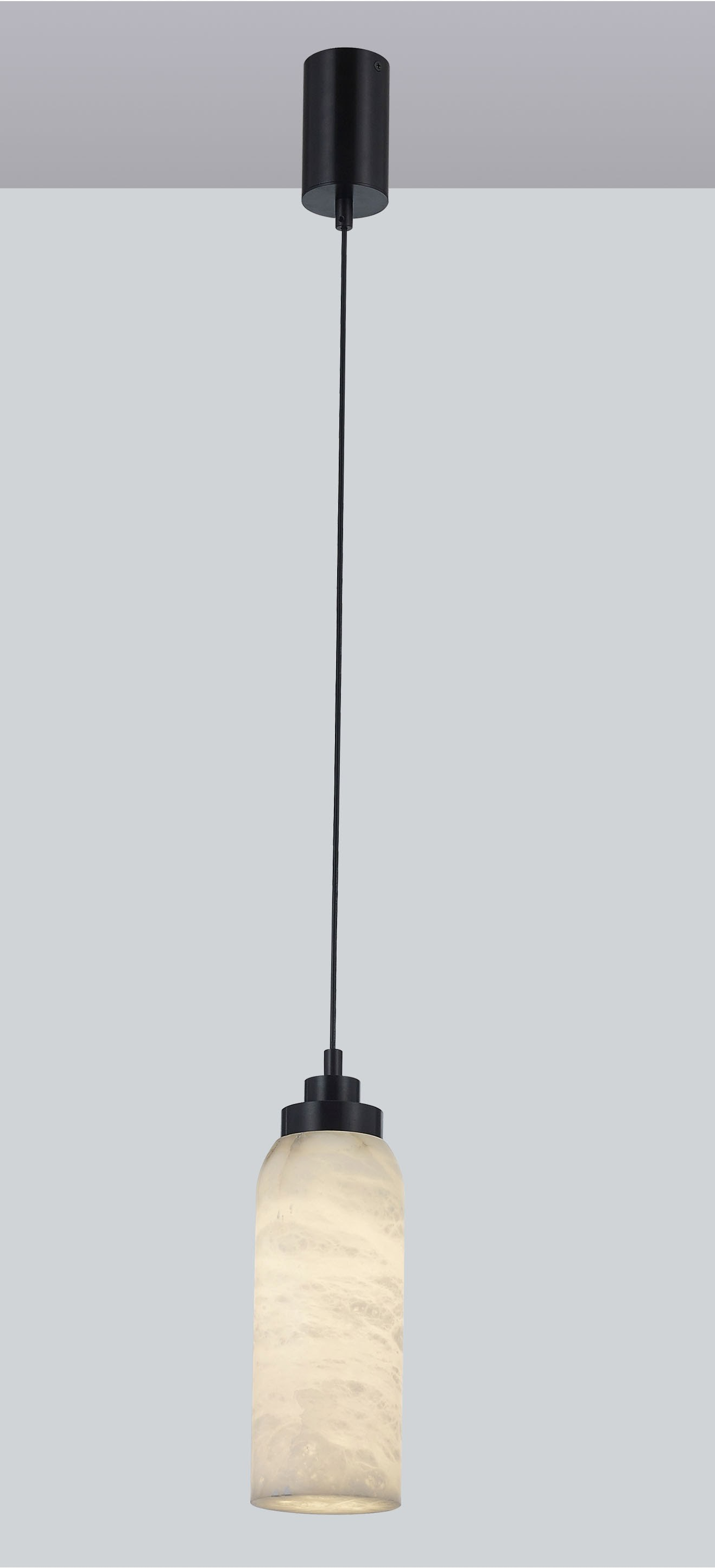 Подвесной светильник ANISTA by Romatti