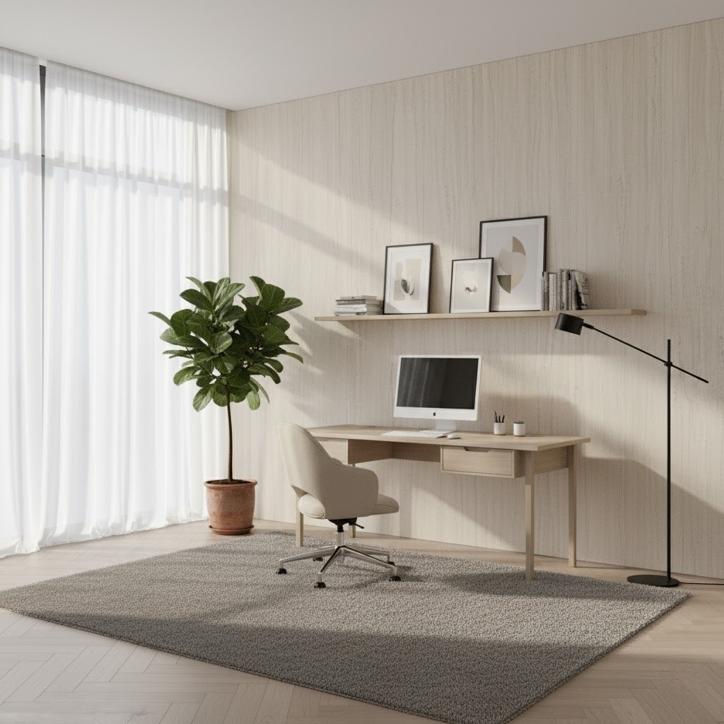 Стеновая панель HUGE ROMANITE by Romatti