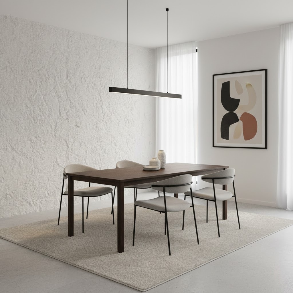 Стеновая панель SMALL ROCKCUT STONEBY Romatti