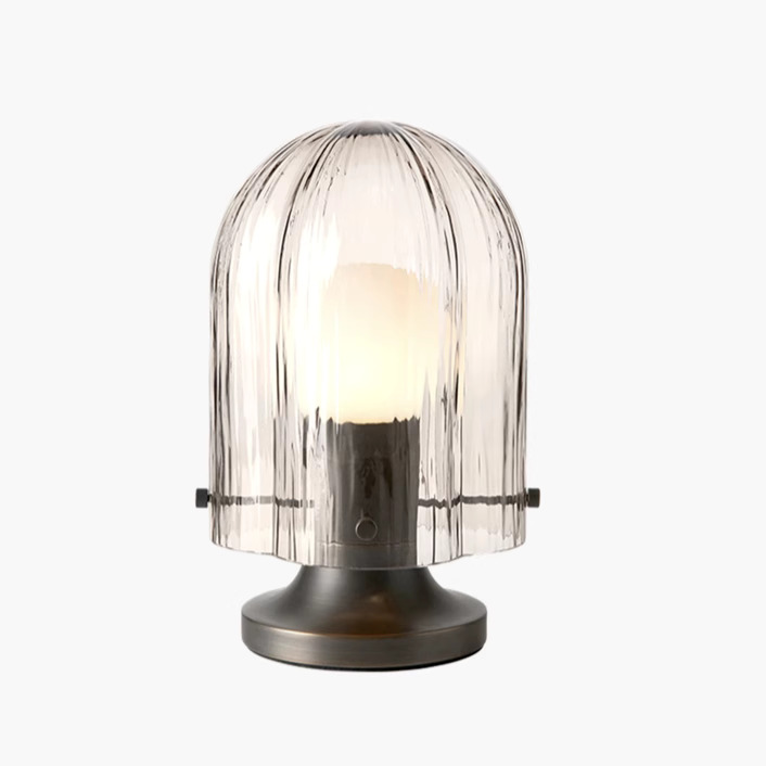 Настольная лампа GIRO by Romatti