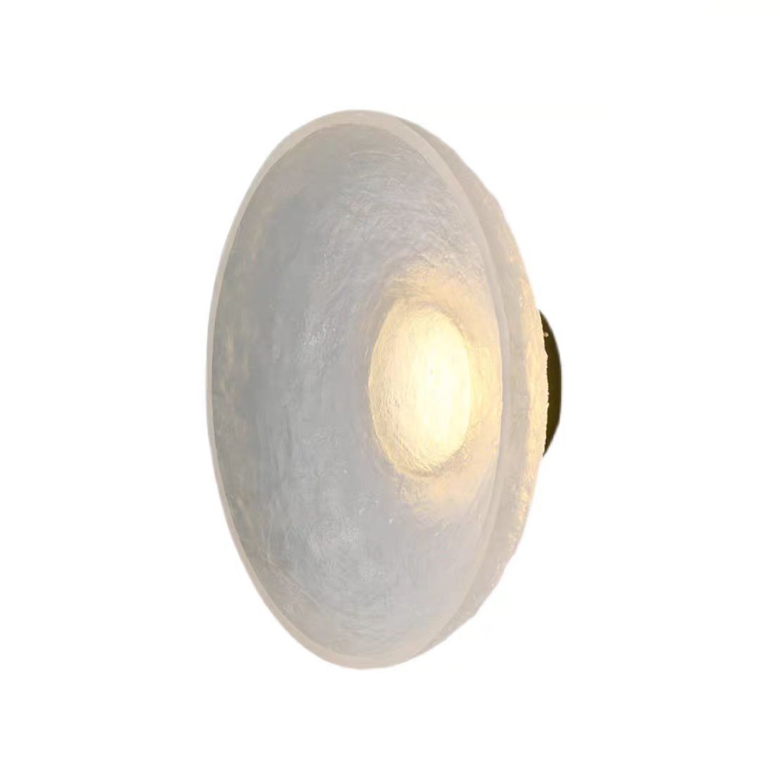 Настенный светильник (Бра) LUMVEIL by Romatti