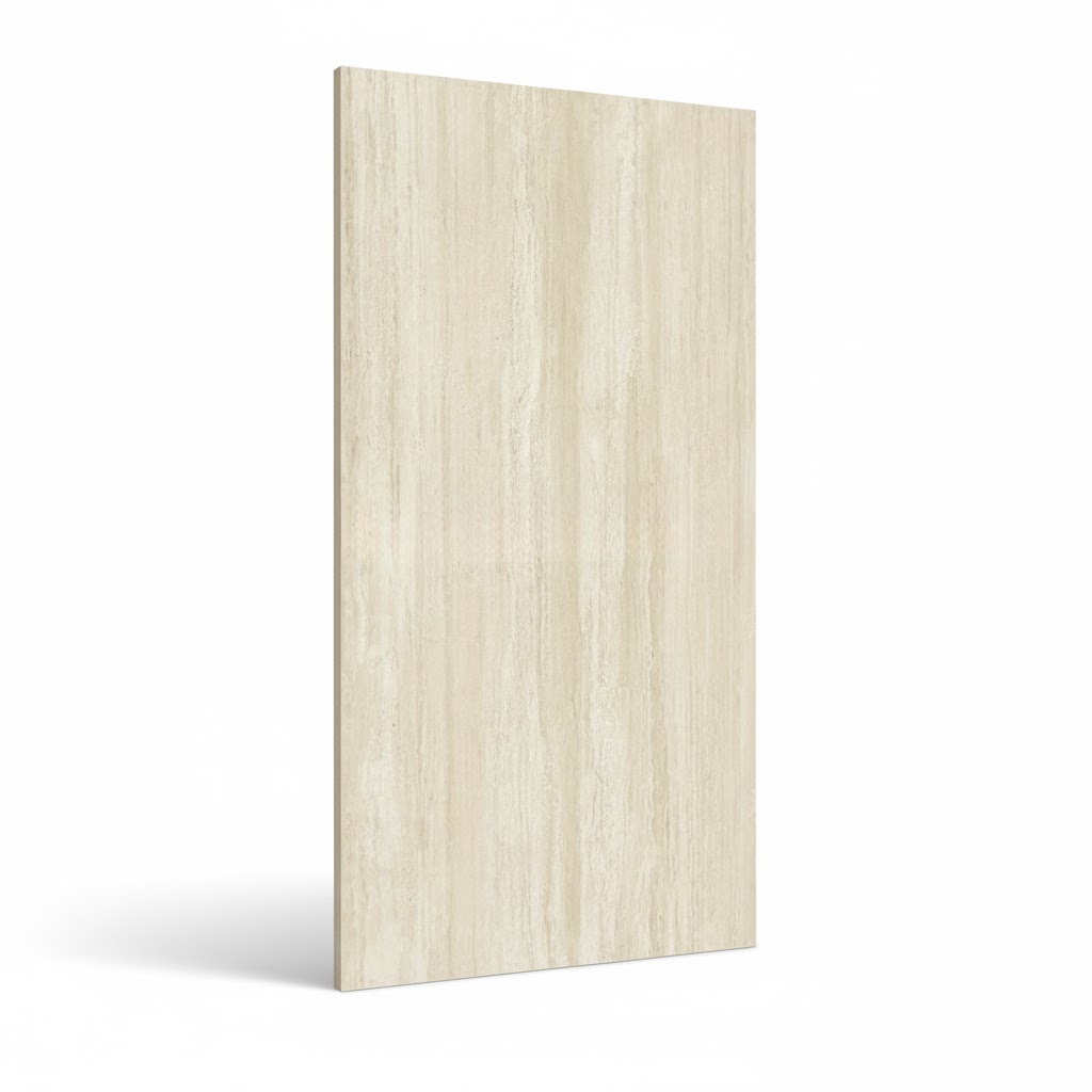 Стеновая панель HUGE ROMANITE by Romatti