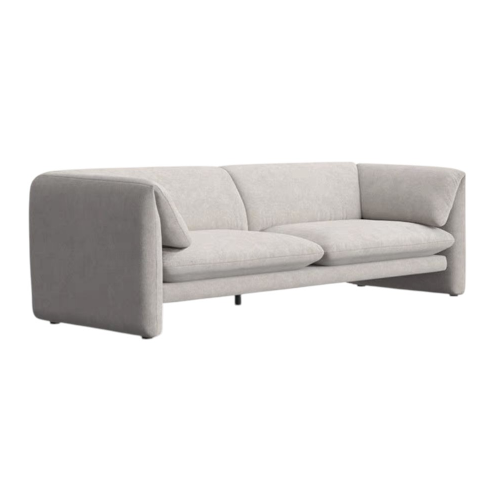 Диван SERENIS by Romatti