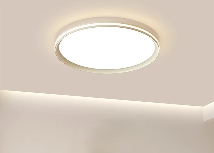 Потолочный светильник AERO by Romatti