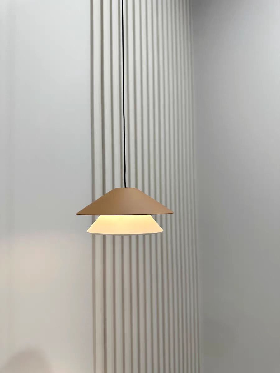 Подвесной светильник HIERO by Romatti