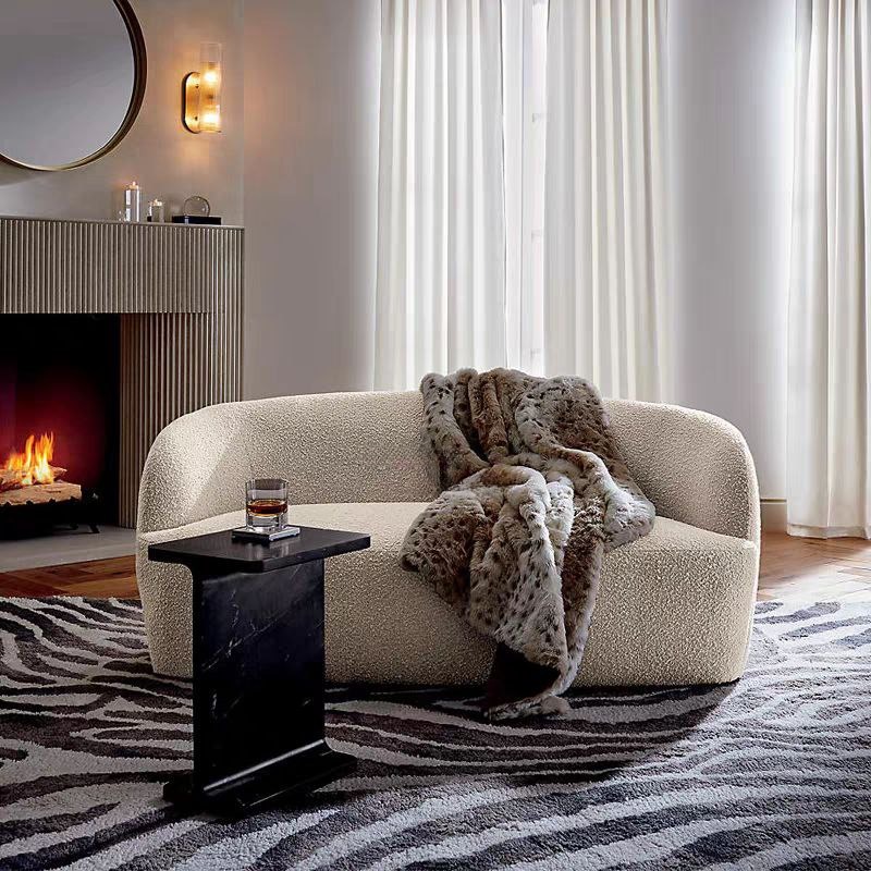 Диван SLUMBER by Romatti