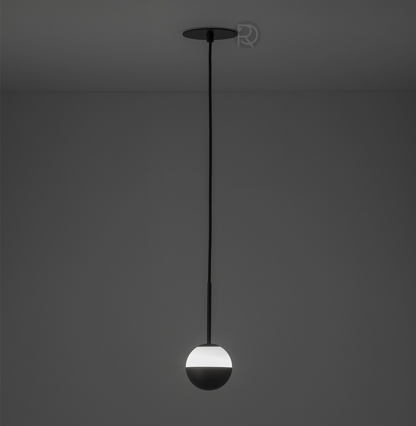 Подвесной светильник ALFI by Estiluz