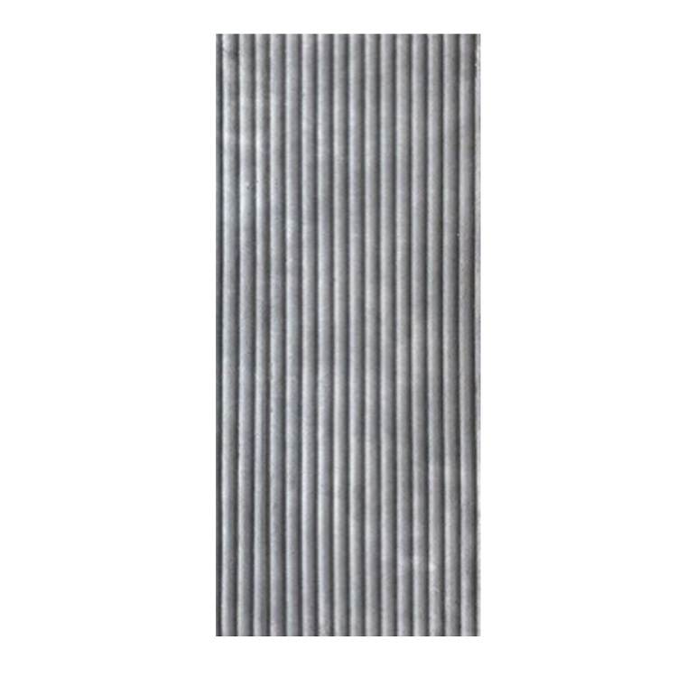 Стеновая панель ANDO MARBLE PILLAR by Romatti