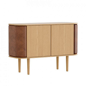 Дизайнерская мебель