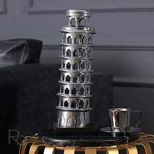 Дизайнерские предметы интерьера и декор