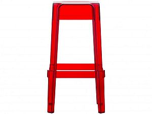 Дизайнерская мебель