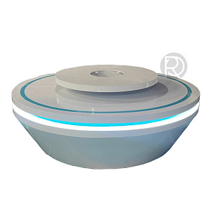 Дизайнерская мебель