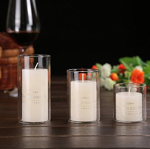 Дизайнерские предметы интерьера и декор