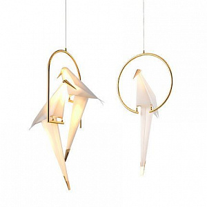 Товары в наличии