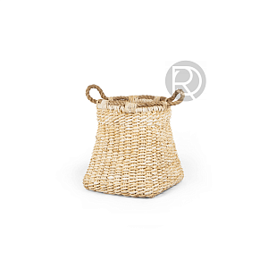 Дизайнерские предметы интерьера и декор