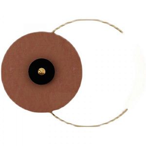 Дизайнерские предметы интерьера и декор