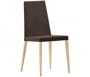 Дизайнерская мебель для кафе, баров, ресторанов