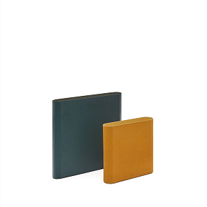 Дизайнерские предметы интерьера и декор