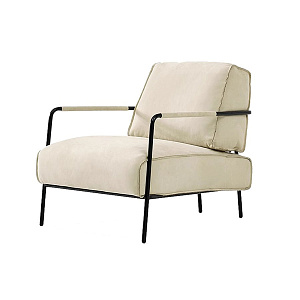 Дизайнерская мебель